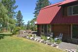 542 405 Punkin Center Road - Photo 15