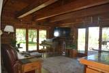 542 405 Punkin Center Road - Photo 16