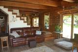 542 405 Punkin Center Road - Photo 17