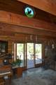 542 405 Punkin Center Road - Photo 18
