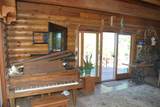 542 405 Punkin Center Road - Photo 19