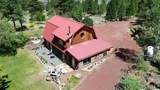 542 405 Punkin Center Road - Photo 2