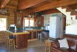 542 405 Punkin Center Road - Photo 20