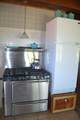 542 405 Punkin Center Road - Photo 21