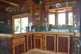 542 405 Punkin Center Road - Photo 22