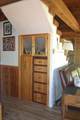 542 405 Punkin Center Road - Photo 23