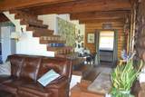 542 405 Punkin Center Road - Photo 24