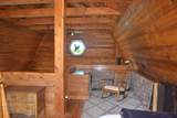 542 405 Punkin Center Road - Photo 25