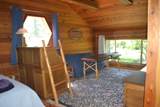542 405 Punkin Center Road - Photo 26
