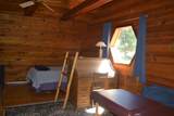542 405 Punkin Center Road - Photo 27