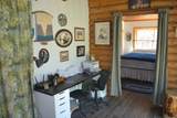 542 405 Punkin Center Road - Photo 28