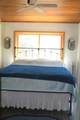 542 405 Punkin Center Road - Photo 29