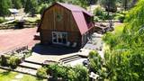 542 405 Punkin Center Road - Photo 3