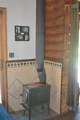 542 405 Punkin Center Road - Photo 30