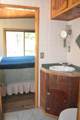 542 405 Punkin Center Road - Photo 31