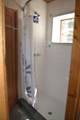 542 405 Punkin Center Road - Photo 32