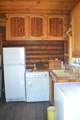 542 405 Punkin Center Road - Photo 33