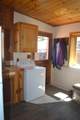 542 405 Punkin Center Road - Photo 34
