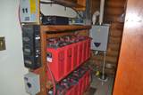 542 405 Punkin Center Road - Photo 35