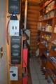 542 405 Punkin Center Road - Photo 36
