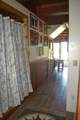542 405 Punkin Center Road - Photo 37