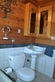 542 405 Punkin Center Road - Photo 38