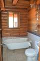 542 405 Punkin Center Road - Photo 39