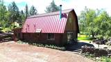 542 405 Punkin Center Road - Photo 4