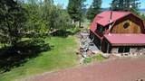 542 405 Punkin Center Road - Photo 40