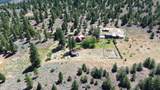 542 405 Punkin Center Road - Photo 41