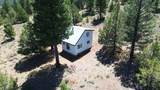 542 405 Punkin Center Road - Photo 42