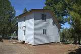 542 405 Punkin Center Road - Photo 43