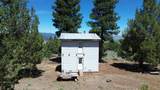 542 405 Punkin Center Road - Photo 44
