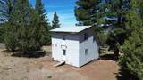 542 405 Punkin Center Road - Photo 45