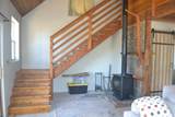 542 405 Punkin Center Road - Photo 46