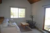 542 405 Punkin Center Road - Photo 47