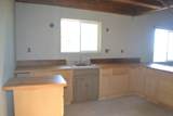542 405 Punkin Center Road - Photo 48