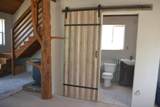 542 405 Punkin Center Road - Photo 49