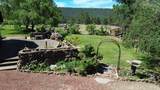 542 405 Punkin Center Road - Photo 5