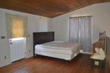 542 405 Punkin Center Road - Photo 51