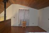 542 405 Punkin Center Road - Photo 52