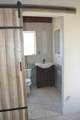 542 405 Punkin Center Road - Photo 53