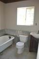 542 405 Punkin Center Road - Photo 54