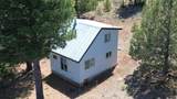 542 405 Punkin Center Road - Photo 55