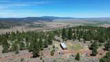 542 405 Punkin Center Road - Photo 6