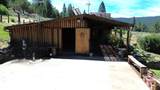 542 405 Punkin Center Road - Photo 68