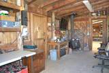 542 405 Punkin Center Road - Photo 69