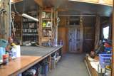 542 405 Punkin Center Road - Photo 70