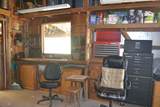 542 405 Punkin Center Road - Photo 71
