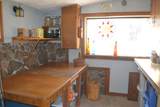 542 405 Punkin Center Road - Photo 72